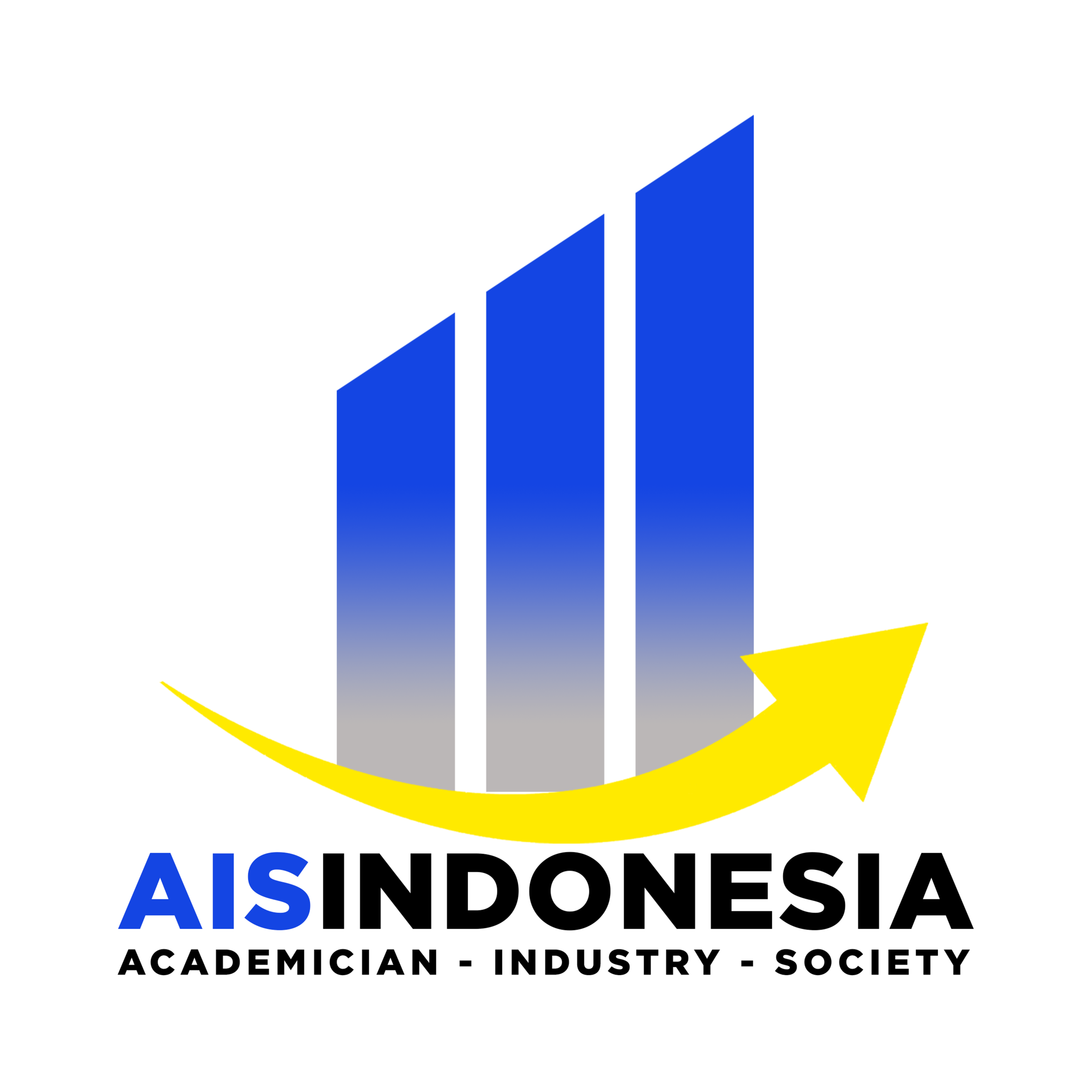 LOGO AIS copy